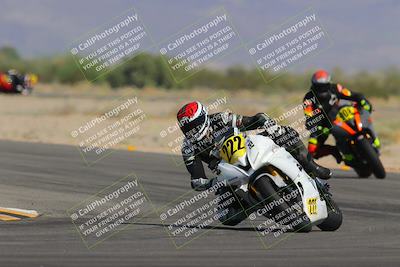 media/Oct-07-2023-CVMA (Sat) [[f84d08e330]]/Race 9 Amateur Supersport Middleweight/